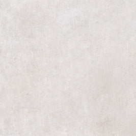 Kreta Pearl Matte 100x100cm, porcelain tile for kitchens, bathrooms and hallways at Irwin Tiles