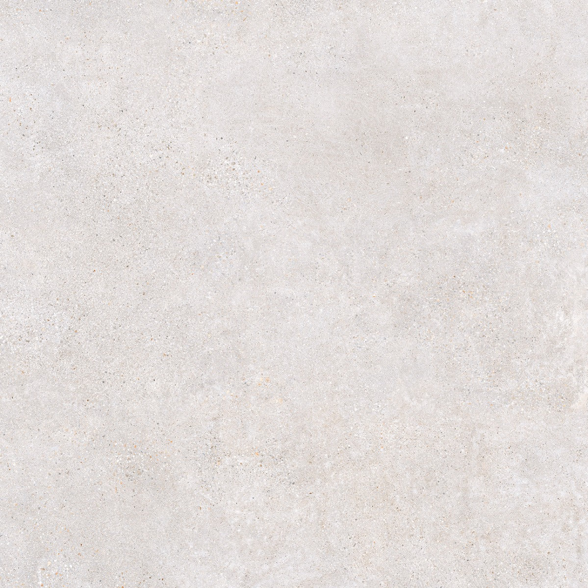 Kreta Pearl Matte 100x100cm, porcelain tile at Irwin Tiles