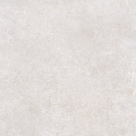 Kreta Pearl Matte 100x100cm, porcelain tile at Irwin Tiles