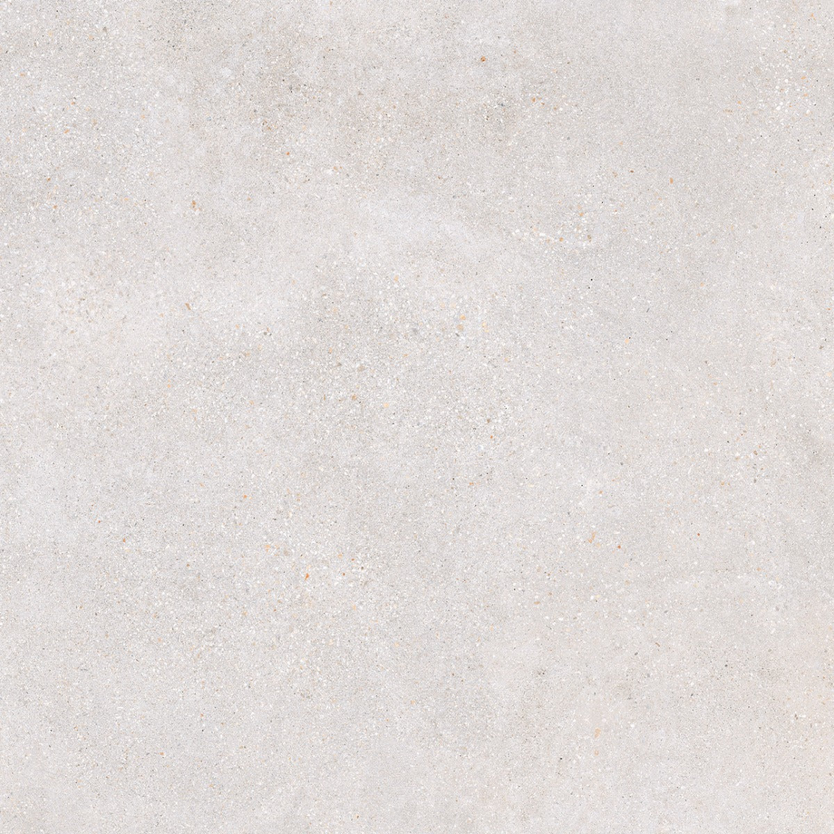 Kreta Pearl Matte 100x100cm, tile from Irwin Tiles, Co. Monaghan