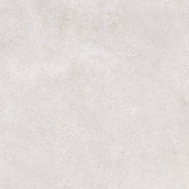 Kreta Pearl Matte 100x100cm, tile from Irwin Tiles, Co. Monaghan
