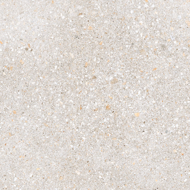 Kreta Pearl Matte 30x60cm, tile at Irwin Tiles