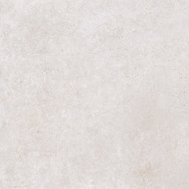 Kreta Pearl Matte 100x100cm, tile at Irwin Tiles