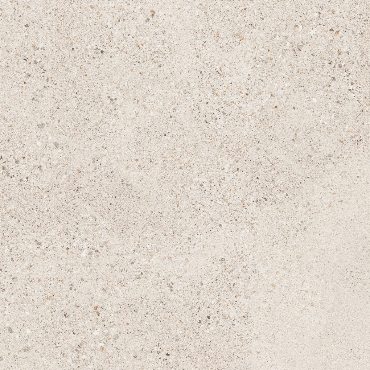 Lakestone Oat Matte 90 x 90cm, porcelain tile for bathroom and other wet floors at Irwin Tiles