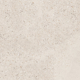 Lakestone Oat Matte 90 x 90cm, porcelain tile for bathroom and other wet floors at Irwin Tiles