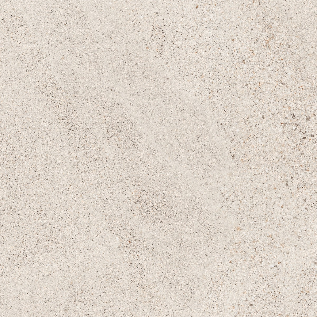 Lakestone Oat Matte 90 x 90cm, tile from Irwin Tiles, Co. Monaghan
