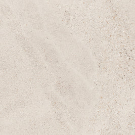 Lakestone Oat Matte 90 x 90cm, tile from Irwin Tiles, Co. Monaghan