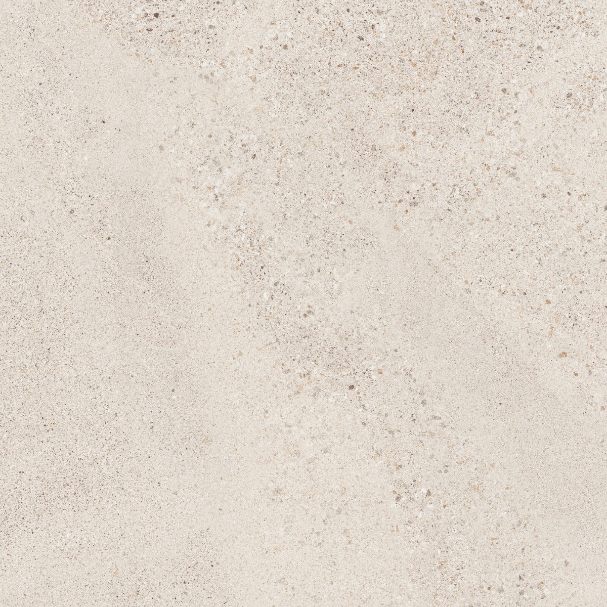 Lakestone Oat Matte 90 x 90cm, large format slab tile at Irwin Tiles