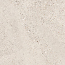 Lakestone Oat Matte 90 x 90cm, large format slab tile at Irwin Tiles