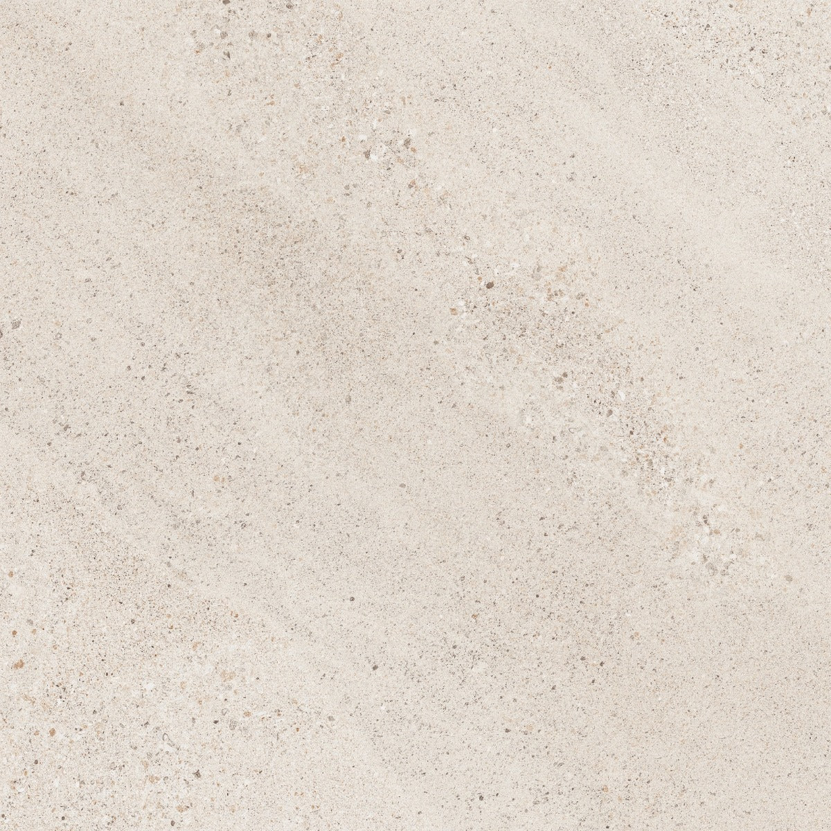 Lakestone Oat Matte 90 x 90cm tile, at Irwin Tiles