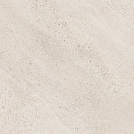 Lakestone Oat Matte 90 x 90cm tile, at Irwin Tiles