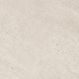 Lakestone Oat Matte 90 x 90cm, porcelain tile sold by the box at Irwin Tiles