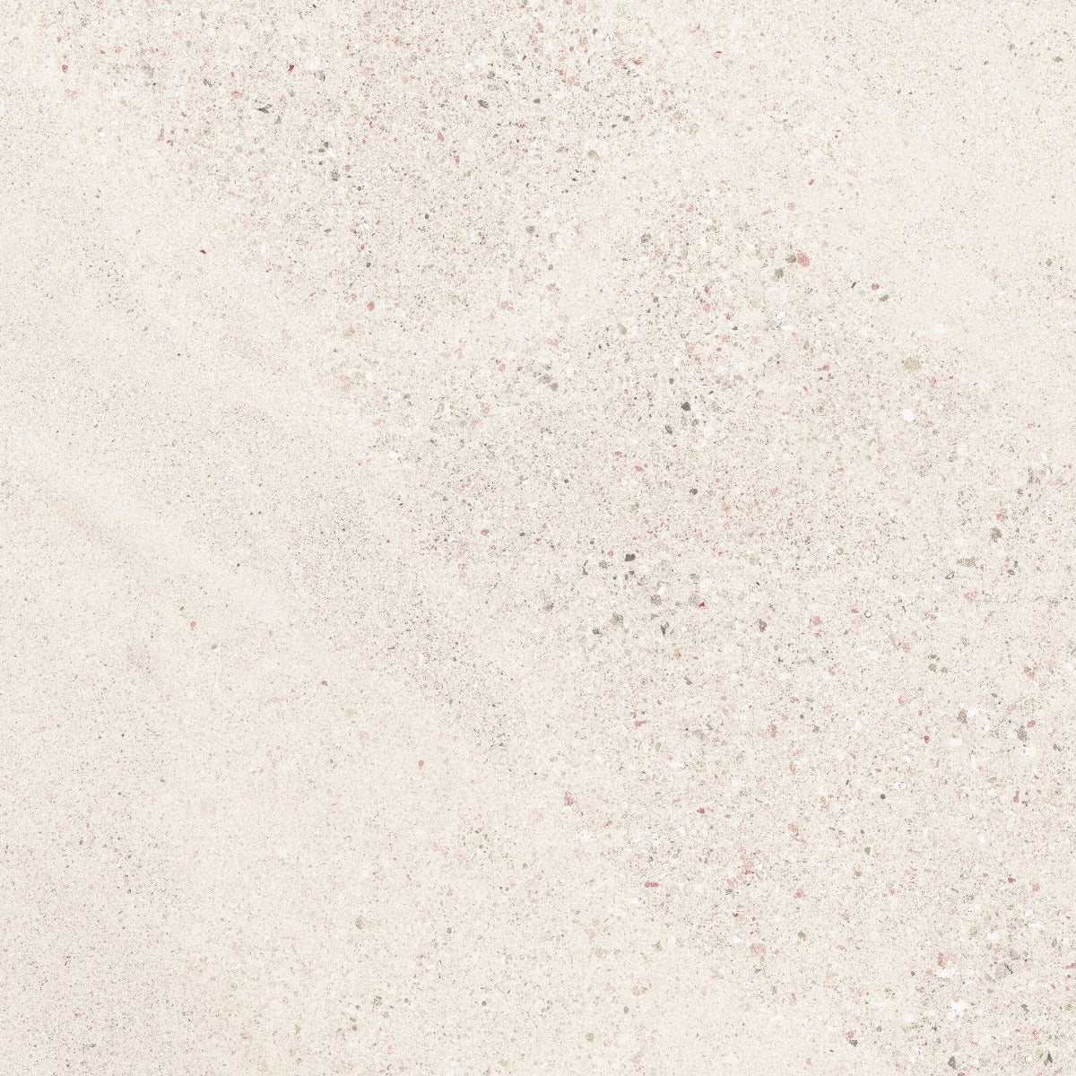 Lakestone Oat Matte 90 x 90cm, tile stocked at Irwin Tiles, Castleblayney