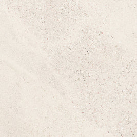 Lakestone Oat Matte 90 x 90cm, tile stocked at Irwin Tiles, Castleblayney