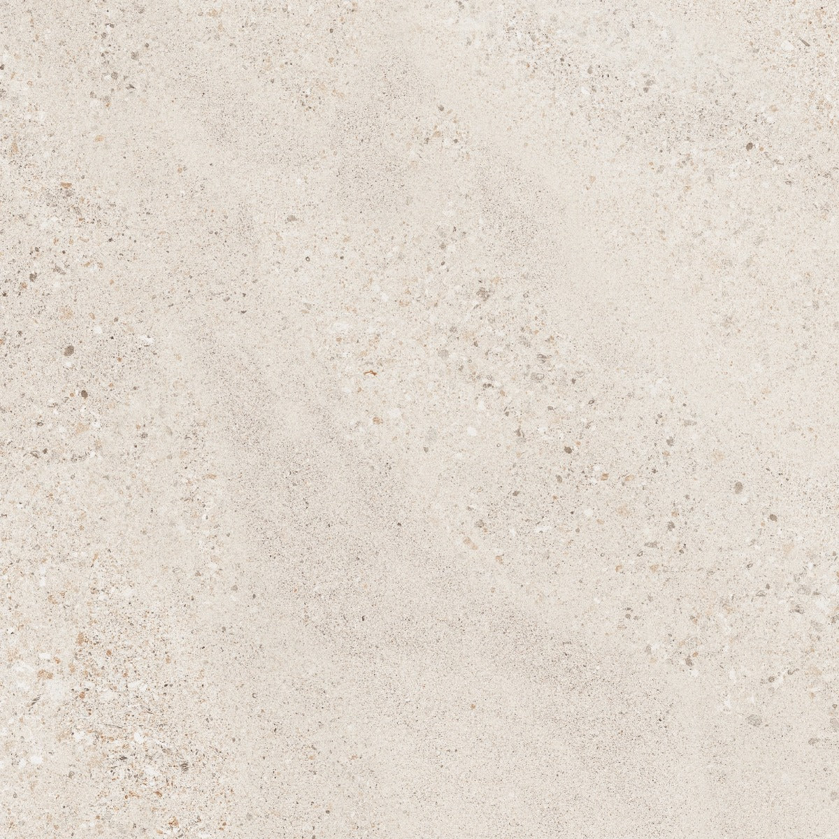 Lakestone Oat Matte 90 x 90cm, tile at Irwin Tiles, view 9