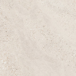 Lakestone Oat Matte 90 x 90cm, tile at Irwin Tiles, view 9
