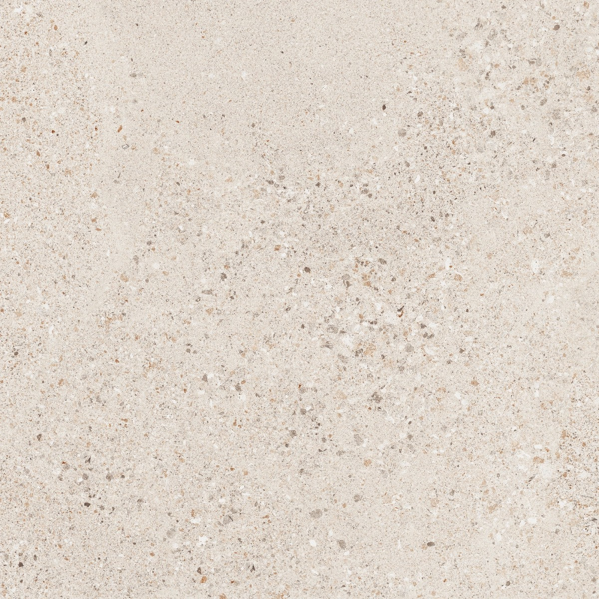 Lakestone Oat Matte 90 x 90cm, porcelain tile at Irwin Tiles, view 10