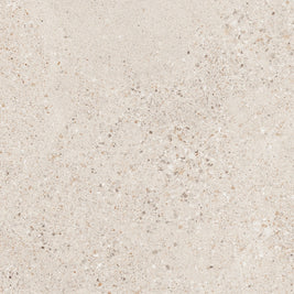 Lakestone Oat Matte 90 x 90cm, porcelain tile at Irwin Tiles, view 10