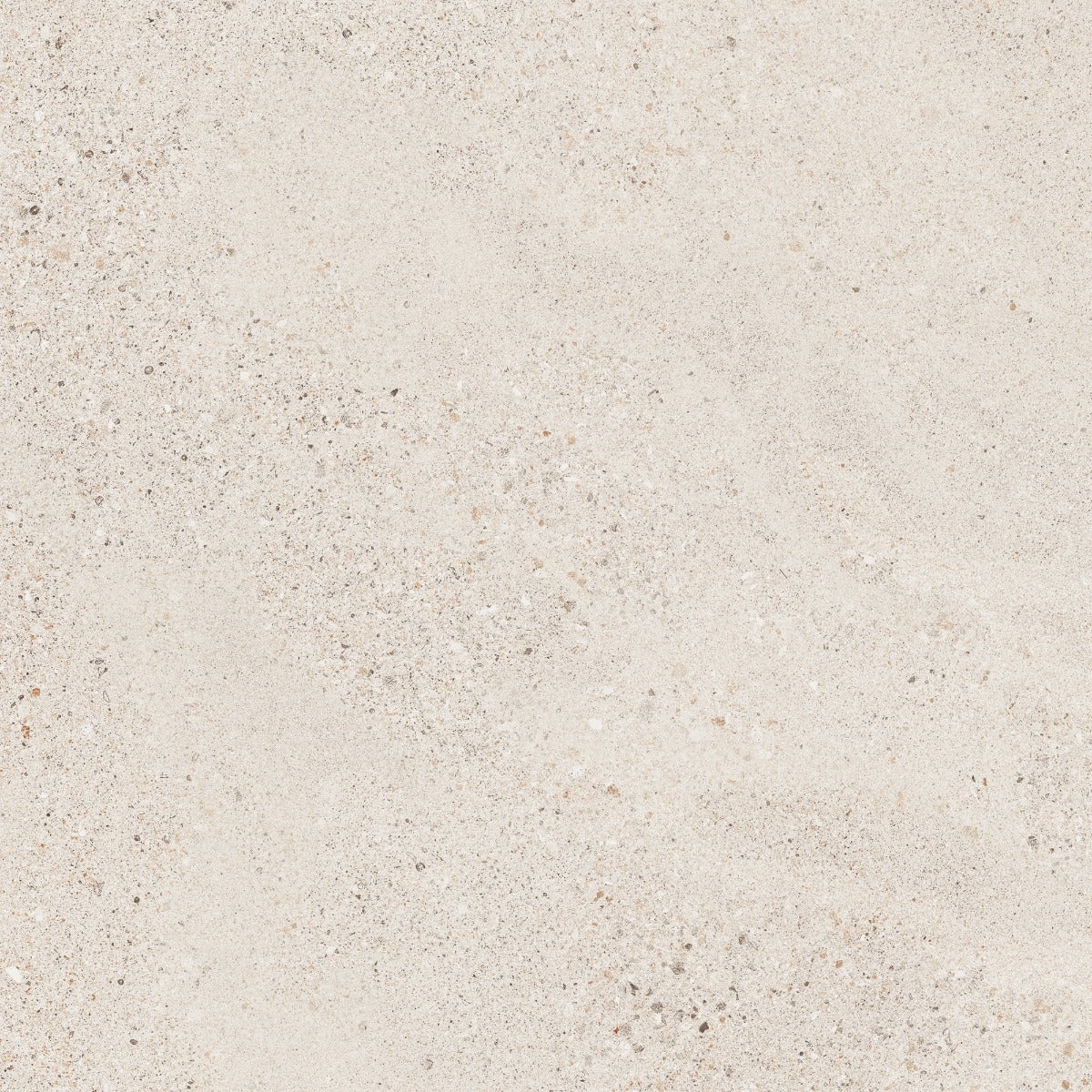 Lakestone Oat Matte 90 x 90cm, porcelain tile for bathroom and other wet floors at Irwin Tiles, view 11