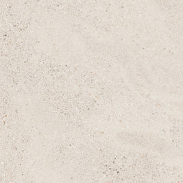 Lakestone Oat Matte 90 x 90cm, porcelain tile for bathroom and other wet floors at Irwin Tiles, view 11