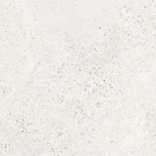 Lakestone Cloud Polished 90x90cm, porcelain tile at Irwin Tiles