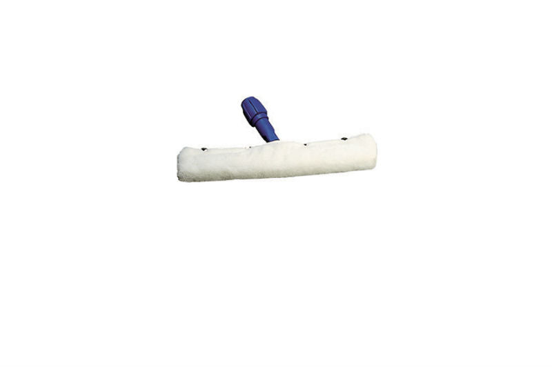 Professional Wax Applicator, tiling and flooring accessory at Irwin Tiles