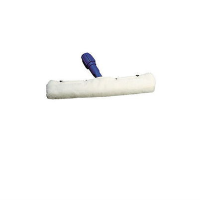 Professional Wax Applicator, tiling and flooring accessory at Irwin Tiles