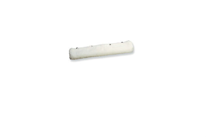Fila Wax Applicator, cleaner and sealer at Irwin Tiles