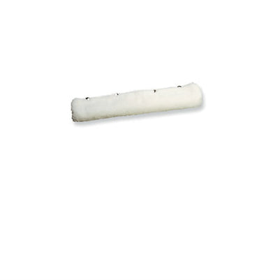 Fila Wax Applicator, cleaner and sealer at Irwin Tiles