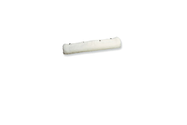 Fila Wax Applicator, cleaner and sealer at Irwin Tiles
