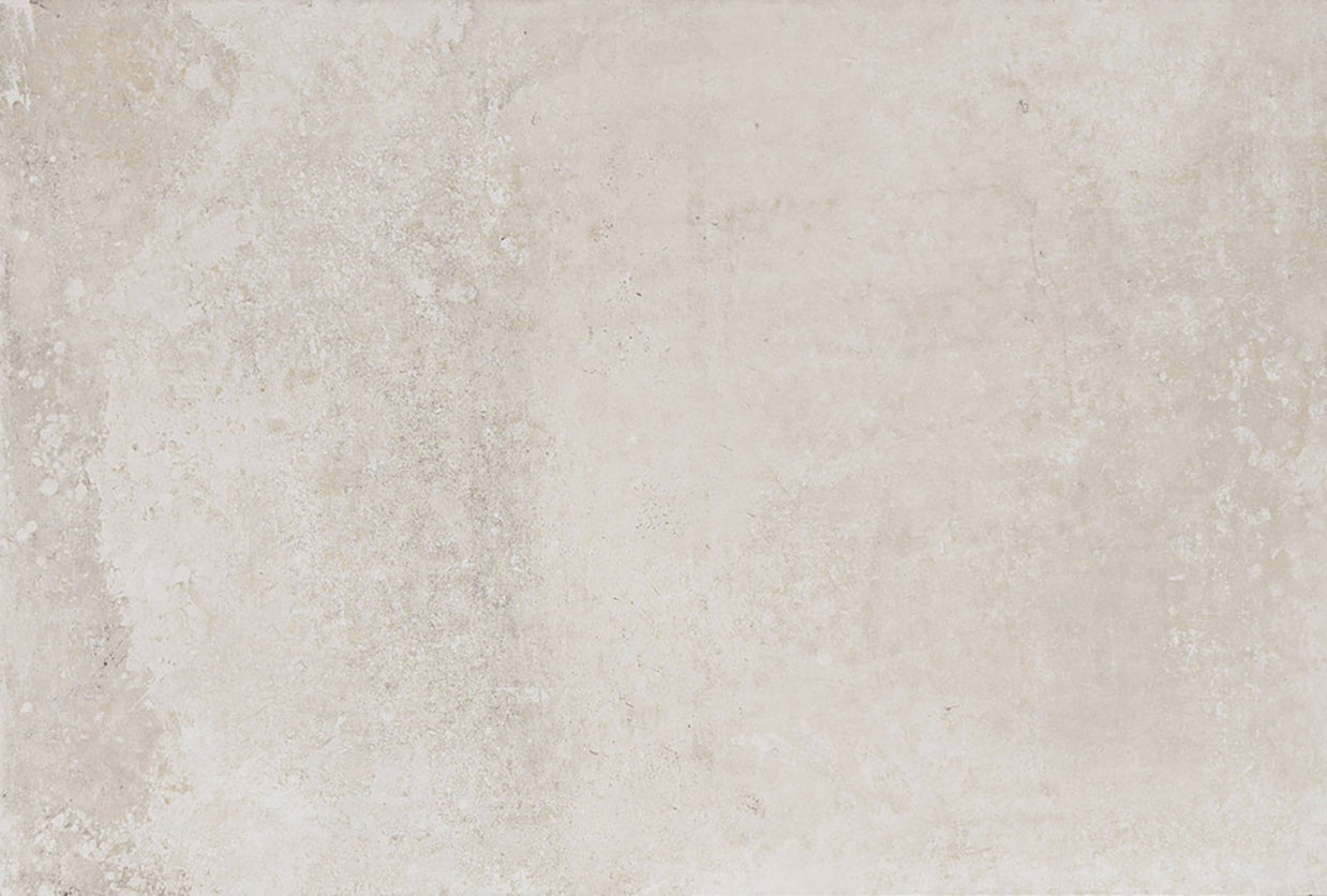 Languedoc Florac 60 x 90cm, beige matt floor tile at Irwin Tiles
