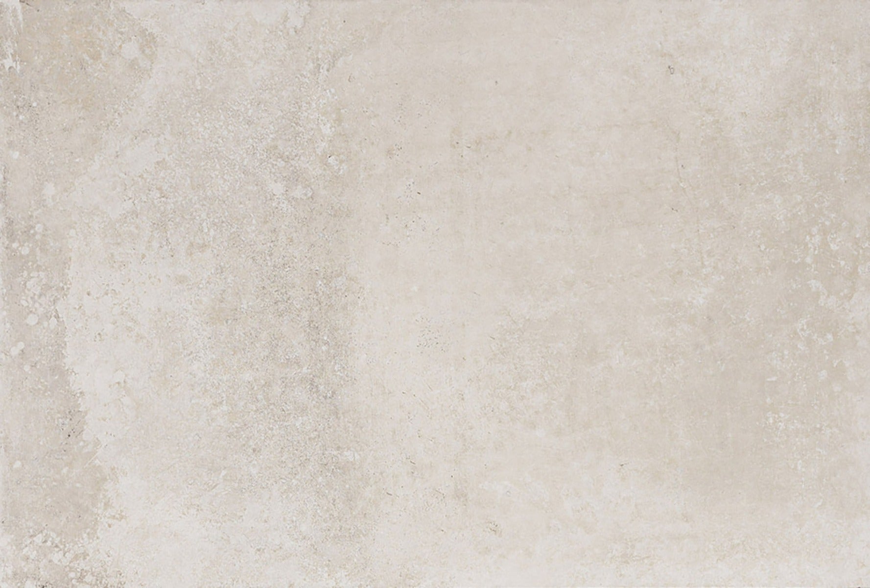 Languedoc Florac 60 x 90cm, beige matt floor tile at Irwin Tiles