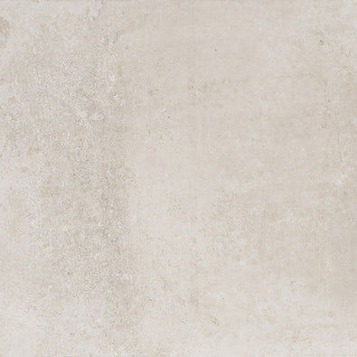 Languedoc Florac 60 x 90cm, beige matt floor tile at Irwin Tiles
