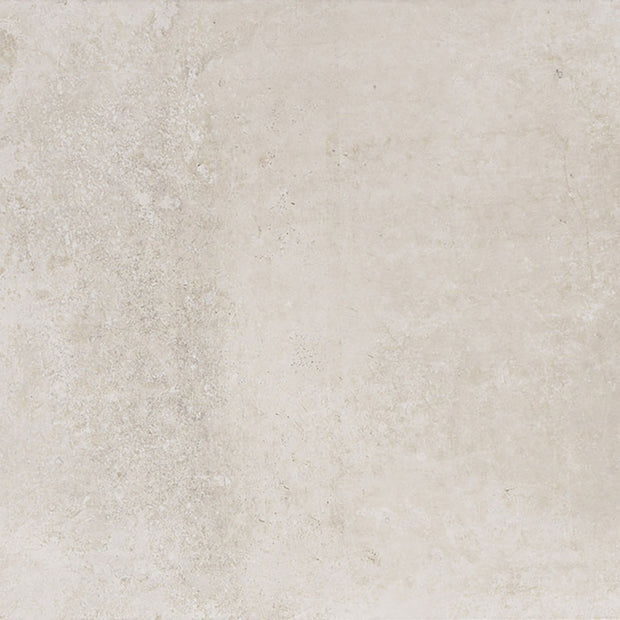 Languedoc Florac 60 x 90cm, beige matt floor tile at Irwin Tiles