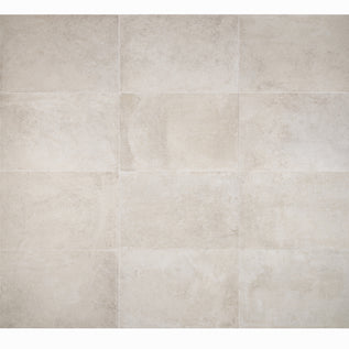 Languedoc Florac 60 x 90cm, porcelain floor tile at Irwin Tiles
