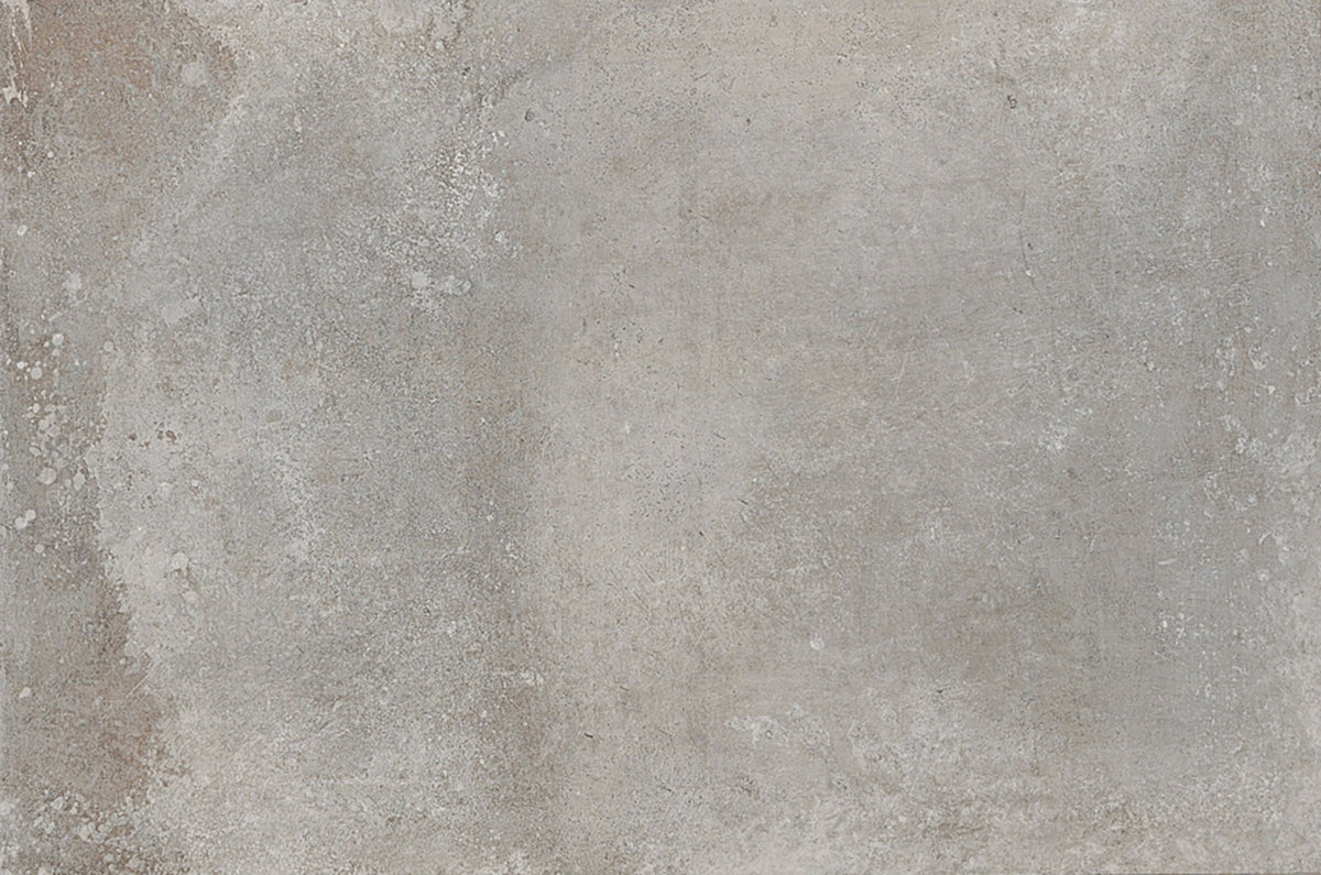 Languedoc Lussan 60 x 90cm, porcelain floor tile at Irwin Tiles