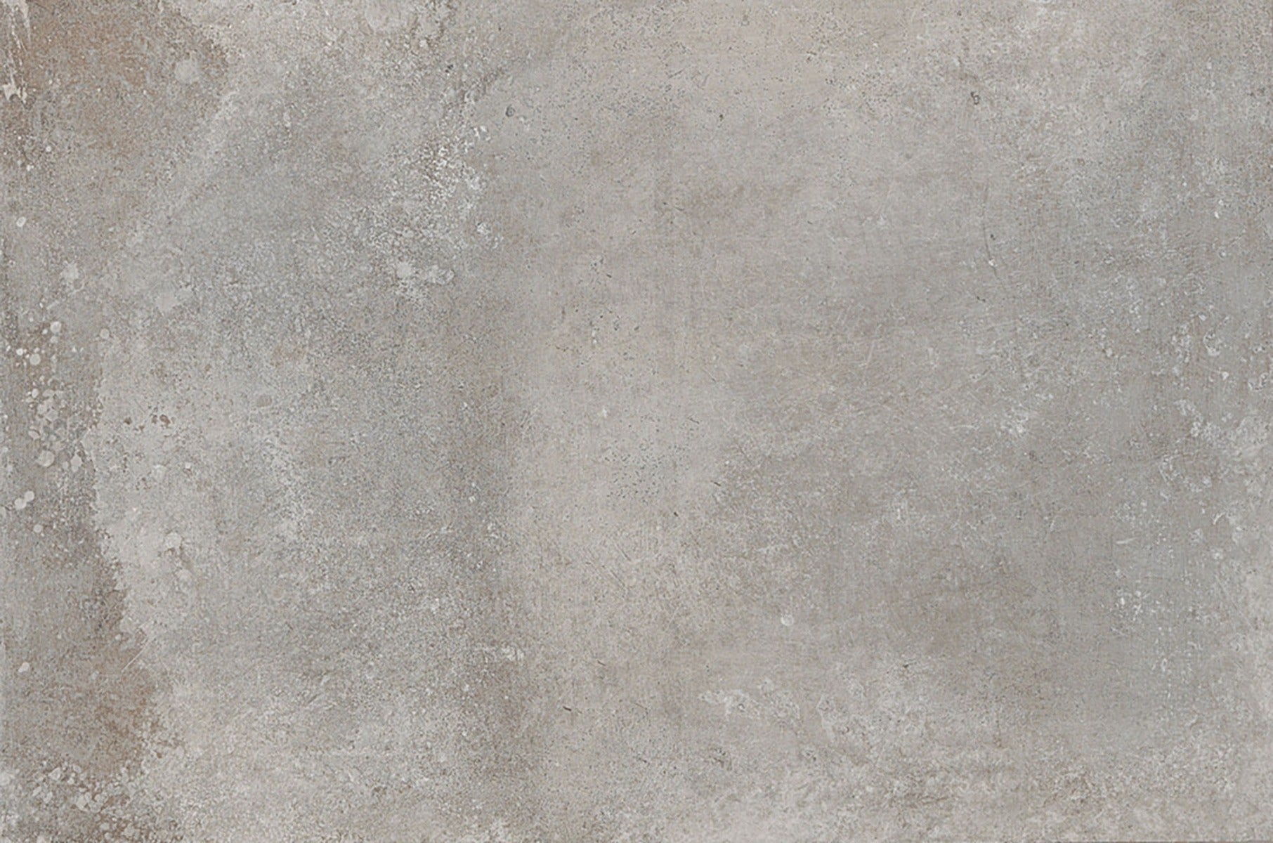 Languedoc Lussan 60 x 90cm, porcelain floor tile at Irwin Tiles