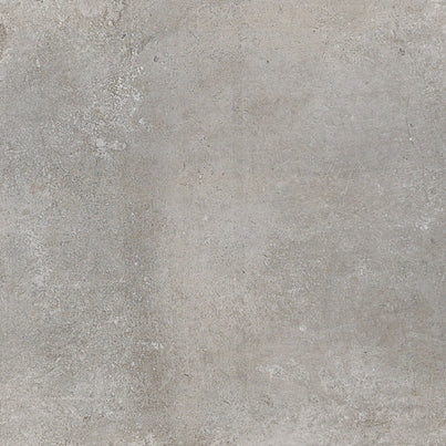 Languedoc Lussan 60 x 90cm, porcelain floor tile at Irwin Tiles