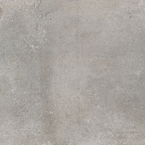Languedoc Lussan 60 x 90cm, porcelain floor tile at Irwin Tiles