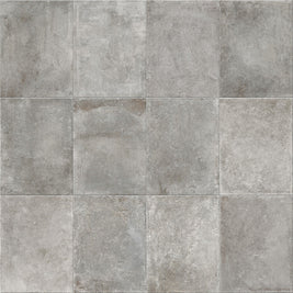 Languedoc Lussan 60 x 90cm, matt porcelain floor tile for bathroom and other wet floors at Irwin Tiles