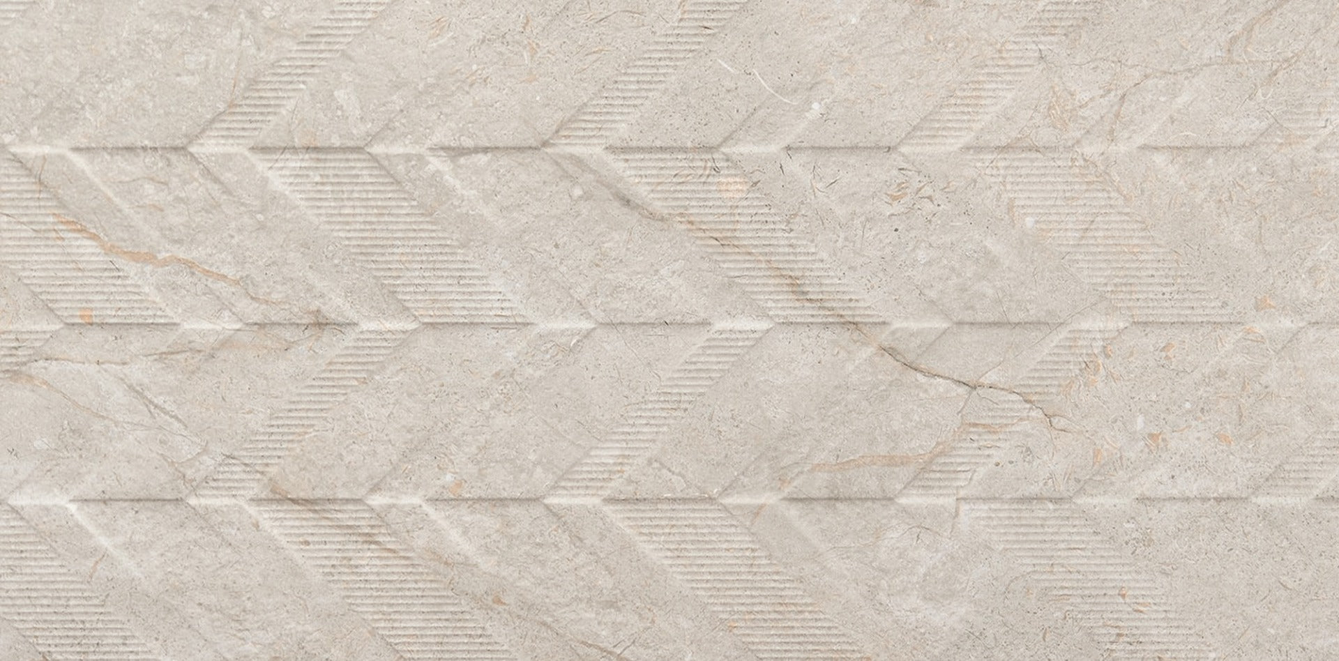 Larak Acadia Cream 30x90cm, tile at Irwin Tiles