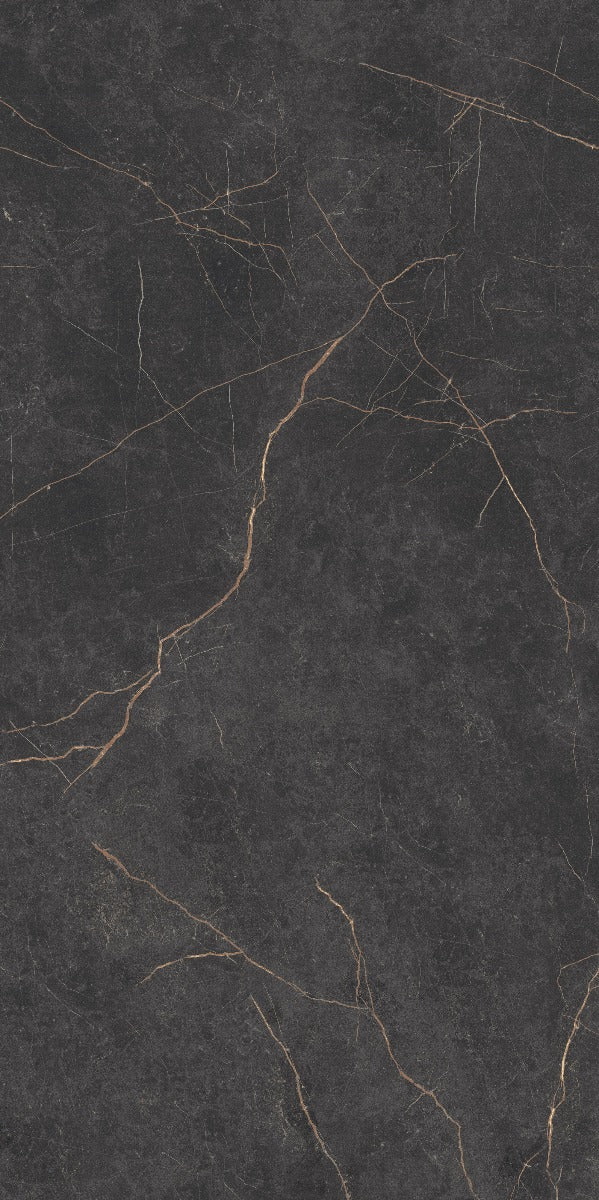 Prestige Laurent 60 x 120cm, porcelain tile at Irwin Tiles