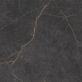 Prestige Laurent 60 x 120cm, porcelain tile at Irwin Tiles