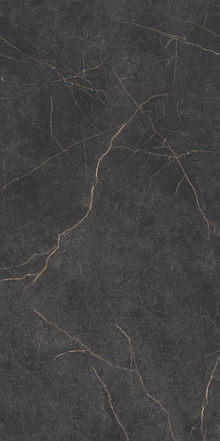 Prestige Laurent 60 x 120cm, porcelain tile at Irwin Tiles