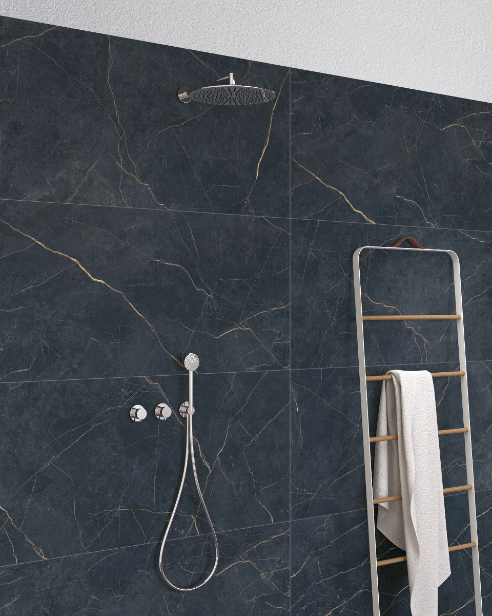 Prestige Laurent 60 x 120cm, tile at Irwin Tiles