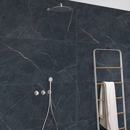 Prestige Laurent 60 x 120cm, tile at Irwin Tiles