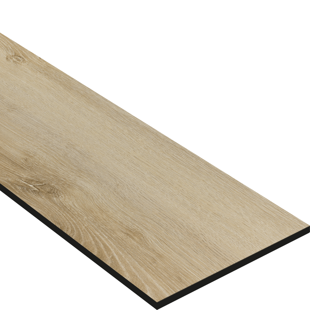 Le Harve Oak Herringbone Laminate 12mm All Over Water Resistant, laminate flooring at Irwin Tiles, Castleblayney