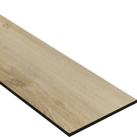 Le Harve Oak Herringbone Laminate 12mm All Over Water Resistant, laminate flooring at Irwin Tiles, Castleblayney