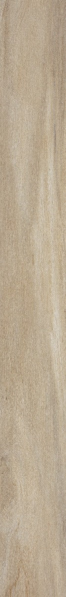 Leccio Gentile 20x180cm, wood effect tile at Irwin Tiles