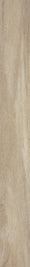 Leccio Gentile 20x180cm, wood effect tile at Irwin Tiles
